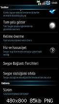 TurkbeyRom V28 XWKJ3 NO W&#304;PE JKAY 13.1 ONL&#304;NE-9.png