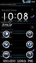 TurkbeyRom V28 XWKJ3 NO W&#304;PE JKAY 13.1 ONL&#304;NE-11.png