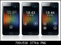 [ROM][04/02]&#9617;&#9608;&#9617; · &#10032;.Illusion-xT v1.8.0 - XWLA4 2.3.6 · &#9617;&#9608;&#9617; [#ICSthmd-Jkay-CallRec-UV]-207ky0h.png