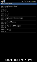 Better Battery Stats-sc20120104-094923.png