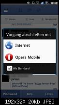 [NEW][ROM] [Goatrip SGSII V..1.6][Gingerbread 2-3-5 XXKI4][12 Lockscreens][NEW]-ev7ws4ro.jpg