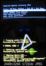 [Anleitung] Rooten per Kernel-img_1713.jpg