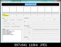 [Anleitung] Rooten per Kernel-unbenannt.jpg