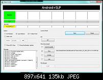 [Anleitung] Rooten per Kernel-unbenannt2.jpg