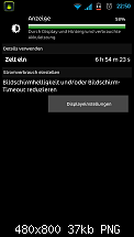 [ROM][XWKL1][Jan.4'12]HyperDroidV5.2.21[Peer Reviewed+Placebo Free]&quot;THE Game Changer&quot;-sc20120104-225019.png
