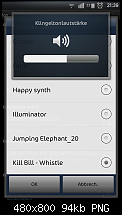 [ROM][XWKL1][Jan.4'12]HyperDroidV5.2.21[Peer Reviewed+Placebo Free]&quot;THE Game Changer&quot;-sc20120112-213951.png