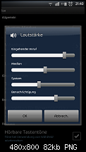 [ROM][XWKL1][Jan.4'12]HyperDroidV5.2.21[Peer Reviewed+Placebo Free]&quot;THE Game Changer&quot;-sc20120112-214023.png