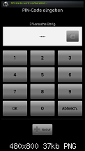 [ROM][XWKL1][Jan.4'12]HyperDroidV5.2.21[Peer Reviewed+Placebo Free]&quot;THE Game Changer&quot;-sc20120113-051239.png