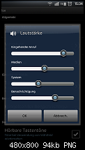 [ROM][XWKL1][Jan.4'12]HyperDroidV5.2.21[Peer Reviewed+Placebo Free]&quot;THE Game Changer&quot;-sc20120113-153500.png