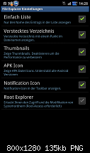 [How to] Systemapps/Bloatware entfernen, einmal feucht Durchwischen bitte-sc20120113-142815.png