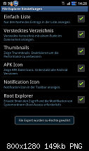 [How to] Systemapps/Bloatware entfernen, einmal feucht Durchwischen bitte-sc20120113-142835.png