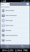 [How to] Systemapps/Bloatware entfernen, einmal feucht Durchwischen bitte-sc20120113-142917.png