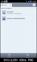 [How to] Systemapps/Bloatware entfernen, einmal feucht Durchwischen bitte-sc20120113-142924.png