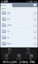 [How to] Systemapps/Bloatware entfernen, einmal feucht Durchwischen bitte-sc20120113-143030.png