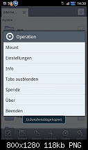 [How to] Systemapps/Bloatware entfernen, einmal feucht Durchwischen bitte-sc20120113-143034.png