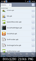 [How to] Systemapps/Bloatware entfernen, einmal feucht Durchwischen bitte-sc20120113-143122.png