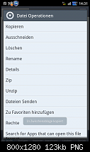 [How to] Systemapps/Bloatware entfernen, einmal feucht Durchwischen bitte-sc20120113-143127.png