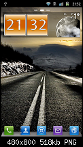 [ROM][XWLA4][FEB 18] CheckROM RevoHD V6 | Kitchen Pro v2.21 a Masterpiece again!-sc20120113-213244.png
