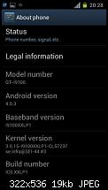 [Firmware] I9100XXLP1_OXA  Android  ICS 4.0.3 (13.01.2012)-i9100xxlp12.jpg