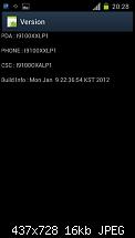[Firmware] I9100XXLP1_OXA  Android  ICS 4.0.3 (13.01.2012)-i9100xxlp13.jpg