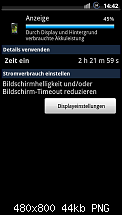 [KERNEL][UNIFIED] SiyahKernel v2.6.14-sc20120114-144207.png
