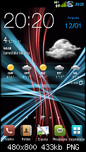 [ROM] Turkbey Rom V32 -Jkay-Mod (13.4.1) - 2.3.6 XILA2 - PullDown StBar This Night-1rzs3.png