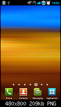 [ROM] Turkbey Rom V32 -Jkay-Mod (13.4.1) - 2.3.6 XILA2 - PullDown StBar This Night-sc20120103145352.png