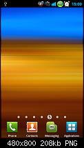 [ROM] Turkbey Rom V32 -Jkay-Mod (13.4.1) - 2.3.6 XILA2 - PullDown StBar This Night-sc20120103150015.png