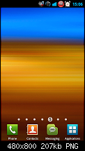 [ROM] Turkbey Rom V32 -Jkay-Mod (13.4.1) - 2.3.6 XILA2 - PullDown StBar This Night-sc20120103150618.png
