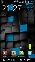 [ROM] Turkbey Rom V32 -Jkay-Mod (13.4.1) - 2.3.6 XILA2 - PullDown StBar This Night-sc20120116-212706.png
