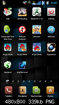[ROM] Turkbey Rom V32 -Jkay-Mod (13.4.1) - 2.3.6 XILA2 - PullDown StBar This Night-sc20120116-212719.png