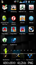[ROM] Turkbey Rom V32 -Jkay-Mod (13.4.1) - 2.3.6 XILA2 - PullDown StBar This Night-sc20120116-212749.png