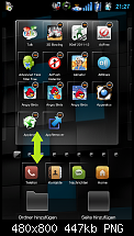 [ROM] Turkbey Rom V32 -Jkay-Mod (13.4.1) - 2.3.6 XILA2 - PullDown StBar This Night-sc20120116-212754.png