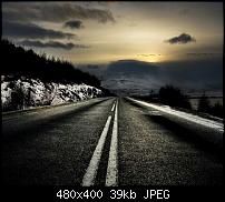 [ROM][XWLA4][FEB 18] CheckROM RevoHD V6 | Kitchen Pro v2.21 a Masterpiece again!-uploadfromtaptalk1326818068471.jpg