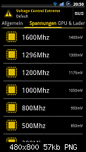 Voltage Control - Einstellungen inkl. &quot;Siyah special&quot;-sc20120120-205050.png