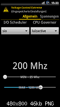 Voltage Control - Einstellungen inkl. &quot;Siyah special&quot;-sc20120121-1.png