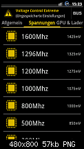 Voltage Control - Einstellungen inkl. &quot;Siyah special&quot;-sc20120121-2.png