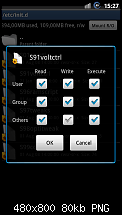 Voltage Control - Einstellungen inkl. &quot;Siyah special&quot;-sc20120121-3.png