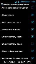 [ROM][04/02]&#9617;&#9608;&#9617; · &#10032;.Illusion-xT v1.8.0 - XWLA4 2.3.6 · &#9617;&#9608;&#9617; [#ICSthmd-Jkay-CallRec-UV]-sc20120123-133048.png