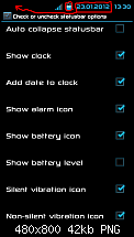 [ROM][04/02]&#9617;&#9608;&#9617; · &#10032;.Illusion-xT v1.8.0 - XWLA4 2.3.6 · &#9617;&#9608;&#9617; [#ICSthmd-Jkay-CallRec-UV]-sc20120123-133048.png