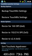 [ROM] HyperDroid Androidmeda v6.1.17 (31/01/2012)-sc20120127-093823.png
