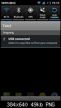 [ROM] I9100XILA2 [19.01.2012][Android 2.3.6] Doc mod[ONLY 115MB]-33c1x5y.png