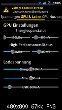 [Scripte] init.d Scripte für Governor Einstellungen, I/O schedulers, UV und OC u.s.w-sc20120128-160526.png