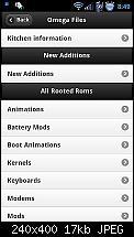 [APP][03Feb]&#9668;Omega Files Kitchen&#9658;&#9668;New version v0.3&#9658;&#9668;Customize your rom!!&#9658;-84872718.jpg