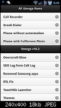 [APP][03Feb]&#9668;Omega Files Kitchen&#9658;&#9668;New version v0.3&#9658;&#9668;Customize your rom!!&#9658;-85367018.jpg