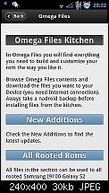 [APP][03Feb]&#9668;Omega Files Kitchen&#9658;&#9668;New version v0.3&#9658;&#9668;Customize your rom!!&#9658;-70701363.jpg