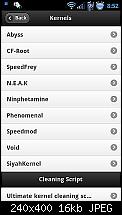 [APP][03Feb]&#9668;Omega Files Kitchen&#9658;&#9668;New version v0.3&#9658;&#9668;Customize your rom!!&#9658;-26490632.jpg