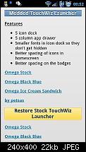 [APP][03Feb]&#9668;Omega Files Kitchen&#9658;&#9668;New version v0.3&#9658;&#9668;Customize your rom!!&#9658;-81275195.jpg