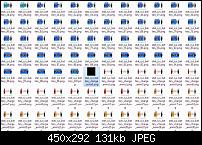 Batterieanzeige MOD-glasbattery.jpg