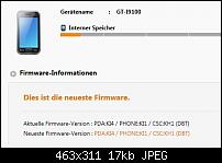 Zurückflashen auf Original (Garantie) einige Fragen-kieski4root.jpg